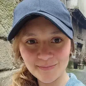 avatar thumb