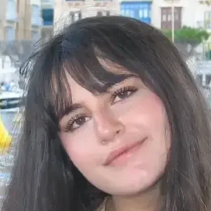 avatar thumb