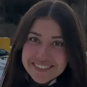 avatar thumb