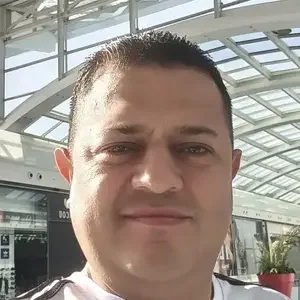 avatar thumb