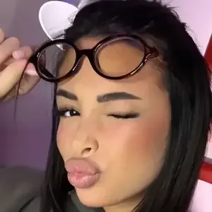 avatar thumb