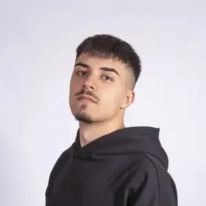 avatar thumb