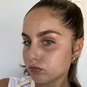 avatar thumb