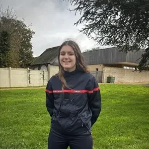 avatar thumb