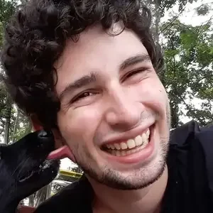 avatar thumb