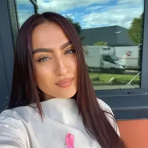 avatar thumb