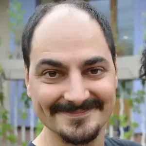 avatar thumb