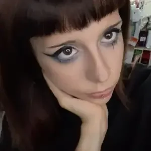 avatar thumb