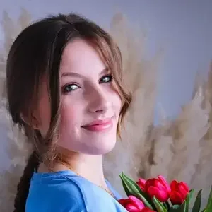 avatar thumb