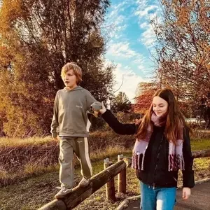avatar thumb