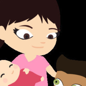 avatar thumb