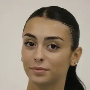 avatar thumb