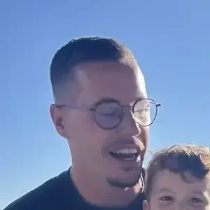 avatar thumb