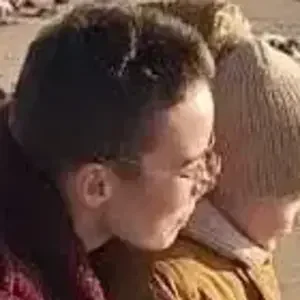 avatar thumb