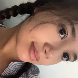 avatar thumb