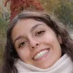 avatar thumb