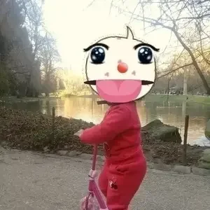 avatar thumb
