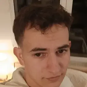 avatar thumb