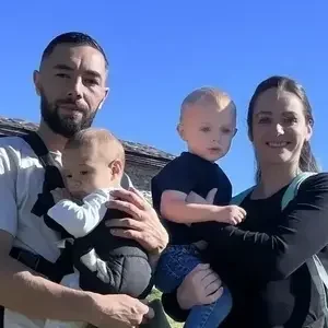 avatar thumb