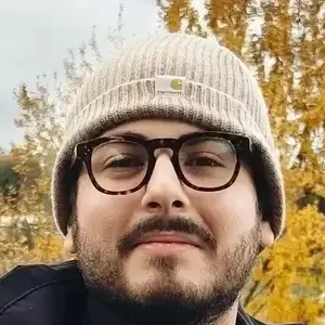 avatar thumb