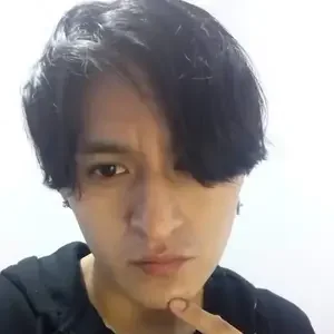 avatar thumb
