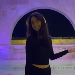avatar thumb