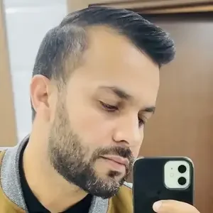 avatar thumb