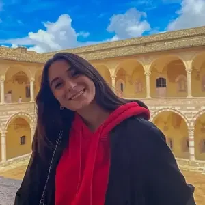 avatar thumb