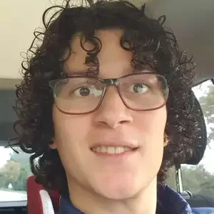 avatar thumb