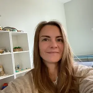 avatar thumb