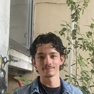 avatar thumb
