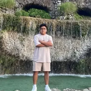 avatar thumb