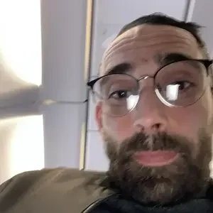 avatar thumb