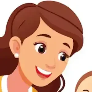 avatar thumb
