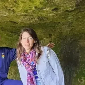 avatar thumb