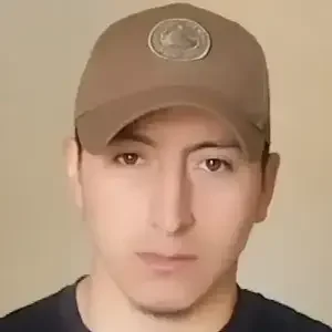 avatar thumb