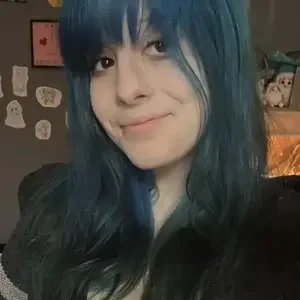 avatar thumb