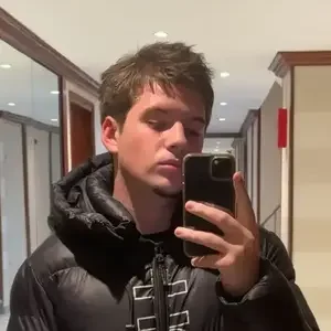 avatar thumb