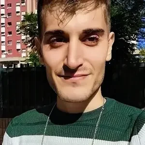 avatar thumb