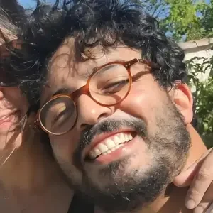 avatar thumb