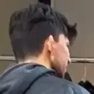 avatar thumb