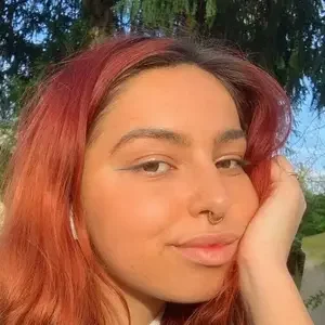 avatar thumb