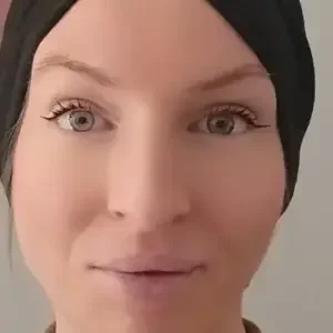 avatar thumb