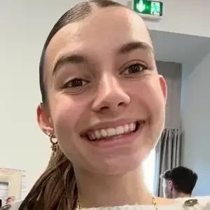 avatar thumb
