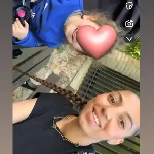 avatar thumb