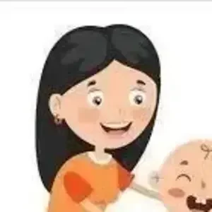 avatar thumb