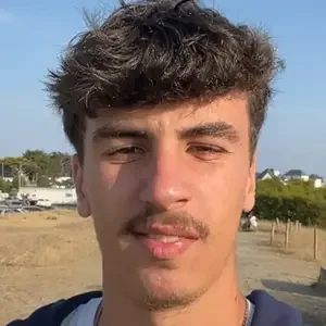 avatar thumb