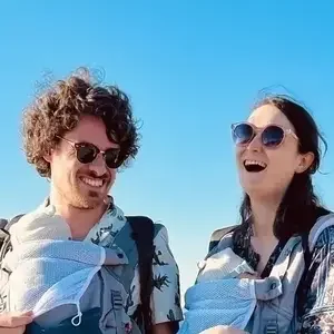 avatar thumb