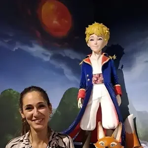 avatar thumb