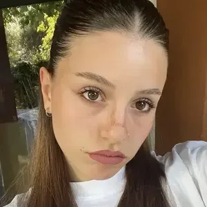 avatar thumb